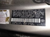 Toyota Prius JTDKB20U340116834 снимка