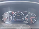 GMC Acadia Awd At4 1GKKNLLS5MZ217445 снимка