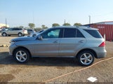 Mercedes-Benz Gle 350 4Matic 4JGDA5HB8GA756287 снимка