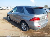 Mercedes-Benz Gle 350 4Matic 4JGDA5HB8GA756287 fotografie