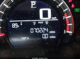 Honda Civic Lx-P 2HGFC4B0XJH305607 снимка