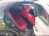 Toyota Camry Xse 4T1B61HK1KU163038 fotografie