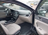 Hyundai Sonata Se 5NPE24AF1JH600086 снимка