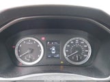 Hyundai Sonata Se 5NPE24AF1JH600086 снимка