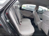 Hyundai Sonata Se 5NPE24AF1JH600086 снимка