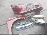 Honda Civic Lx 2HGFB2E59CH533714 снимка