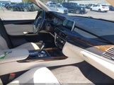 BMW X5 xDrive35I 5UXKR0C54F0K67896 снимка