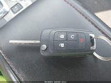 Chevrolet Equinox 1Lt 2GNALBEK7F6266138 снимка