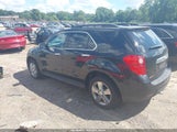 Chevrolet Equinox 1Lt 2GNALBEK7F6266138 снимка