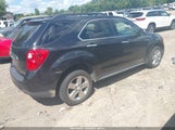 Chevrolet Equinox 1Lt 2GNALBEK7F6266138 снимка