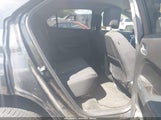 Chevrolet Equinox 1Lt 2GNALBEK7F6266138 снимка
