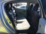 Toyota Prius C One JTDKDTB31D1551169 снимка