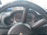 Jeep Wrangler Sport 1J4AA2D11AL176047 снимка