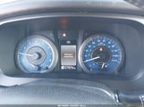 Toyota Sienna Xle 8 Passenger 5TDYZ3DC3HS863253 photo