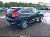 Honda Cr-V Ex 2HKRM4H52FH676755 снимка