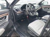 Honda Cr-V Ex 5J6RW2H50KL008578 снимка
