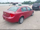 Chevrolet Cobalt Ls 1G1AB5F5XA7128844 снимка
