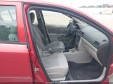 Chevrolet Cobalt Ls 1G1AB5F5XA7128844 снимка