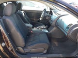 Nissan Altima 2.5 S 1N4AL2EP3DC199343 снимка