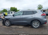 Nissan Rogue Sv KNMAT2MV8JP608886 снимка