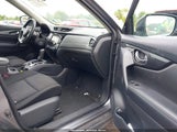 Nissan Rogue Sv KNMAT2MV8JP608886 снимка