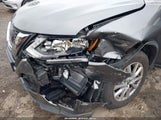 Nissan Rogue Sv KNMAT2MV8JP608886 снимка