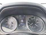 Nissan Rogue Sv KNMAT2MV8JP608886 снимка