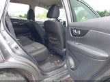 Nissan Rogue Sv KNMAT2MV8JP608886 снимка
