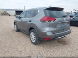 Nissan Rogue S KNMAT2MVXJP505923 fotografie