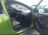 Ford Focus Titanium 1FADP3N20JL294000 снимка