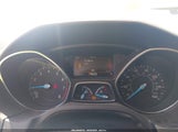 Ford Focus Titanium 1FADP3N20JL294000 снимка