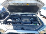 Toyota 4Runner Sr5 Premium JTEBU5JR9G5286334 снимка