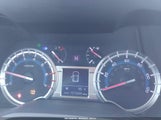 Toyota 4Runner Sr5 Premium JTEBU5JR9G5286334 снимка