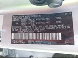 Toyota 4Runner Sr5 Premium JTEBU5JR9G5286334 снимка