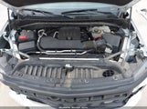 Chevrolet Silverado  2Wd Short Bed Custom 3GCPABEK1PG196411 photo