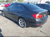 BMW 328I WBA3A5C52CF342059 photo