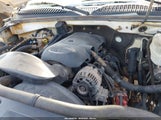 Chevrolet Silverado 2500Hd Work Truck 1GCHC29U36E134203 photo