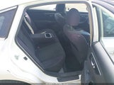 Nissan Altima 2.5 S 1N4AL3AP4DC256001 снимка