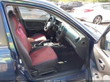 Hyundai Sonata Gl KMHWF25S15A195277 снимка