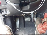 Nissan Gt-R Premium JN1AR5EF0GM290752 photo