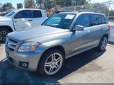 Mercedes-Benz Glk 350 WDCGG5GB4CF756215 fotografie