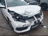 Honda Civic Ex 19XFC2F85HE031189 снимка