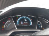 Honda Civic Ex 19XFC2F85HE031189 снимка