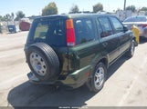 Honda Cr-V Ex JHLRD1862YC020063 снимка