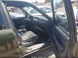 Honda Cr-V Ex JHLRD1862YC020063 снимка