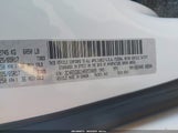 Dodge Grand Caravan Se 2C4RDGBG1HR853409 снимка
