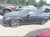 Infiniti Q50 3.0T Signature Edition JN1EV7AP3KM541585 снимка