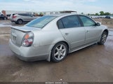 Nissan Altima 3.5 Se 1N4BL11D83C112464 снимка