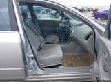 Nissan Altima 3.5 Se 1N4BL11D83C112464 снимка