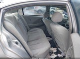 Nissan Altima 3.5 Se 1N4BL11D83C112464 снимка